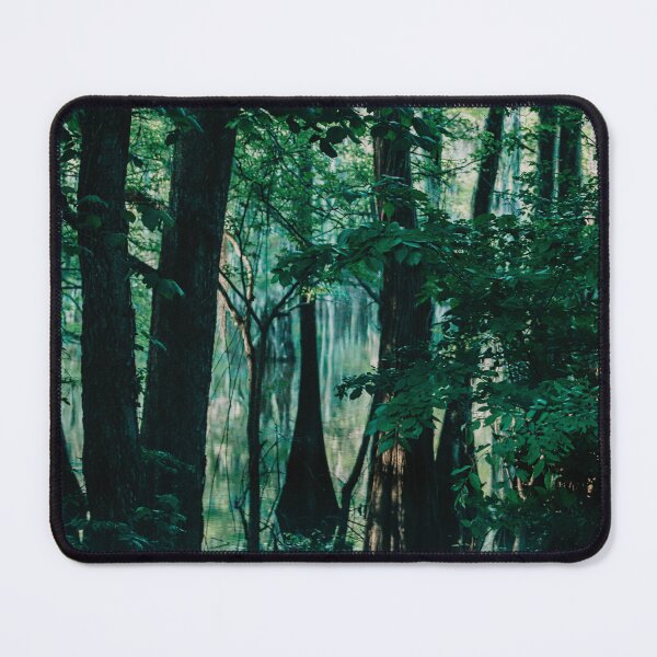 Item preview, Caddo designed and sold by Cat Challis.