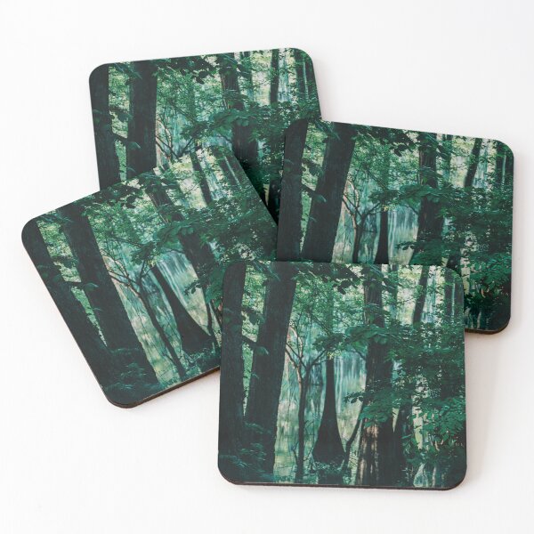 Item preview, Caddo designed and sold by Cat Challis.