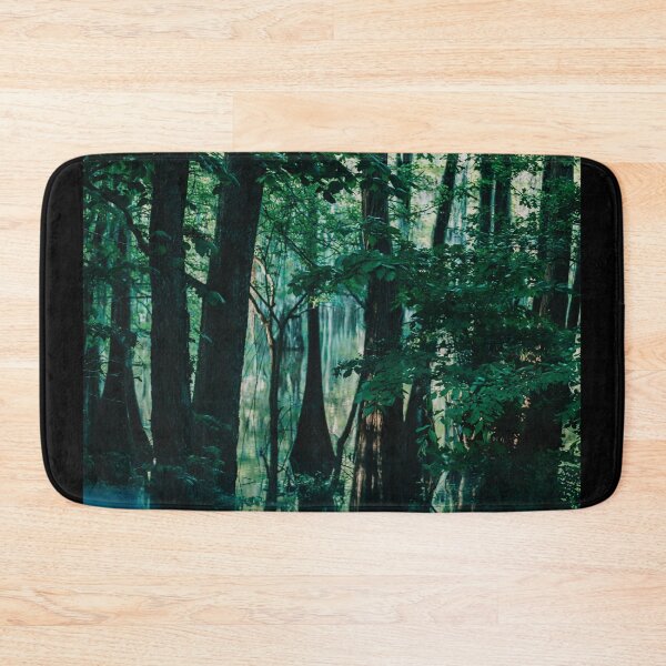 Item preview, Caddo designed and sold by Cat Challis.