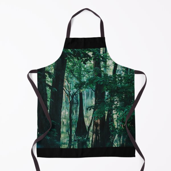Item preview, Caddo designed and sold by Cat Challis.