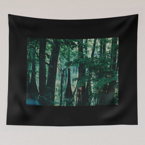 Item preview, Caddo designed and sold by Cat Challis.