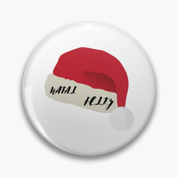 Item preview, NATAL FELIZ designed and sold by IsaCria.