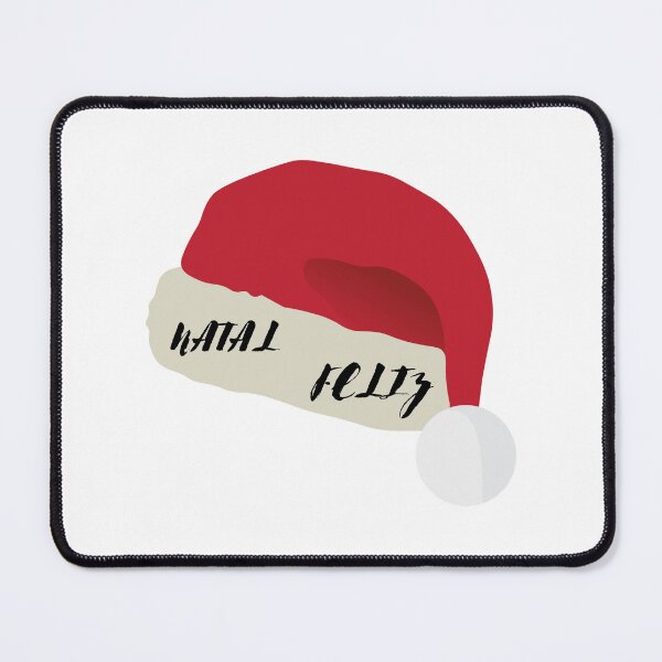 Item preview, NATAL FELIZ designed and sold by IsaCria.