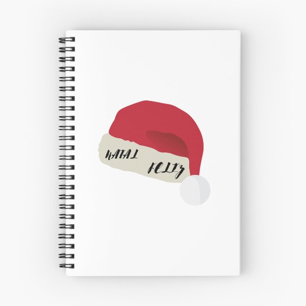 Item preview, NATAL FELIZ designed and sold by IsaCria.