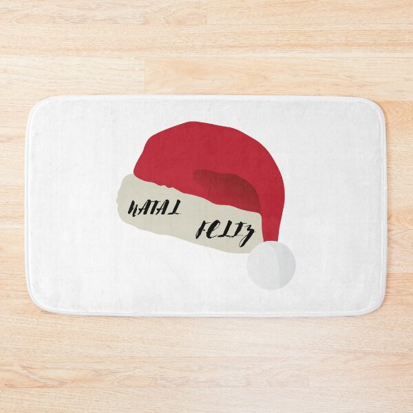 Item preview, NATAL FELIZ designed and sold by IsaCria.