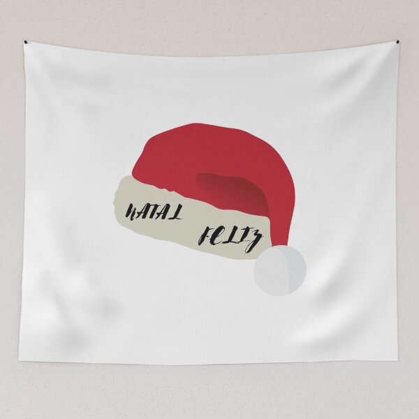 Item preview, NATAL FELIZ designed and sold by IsaCria.