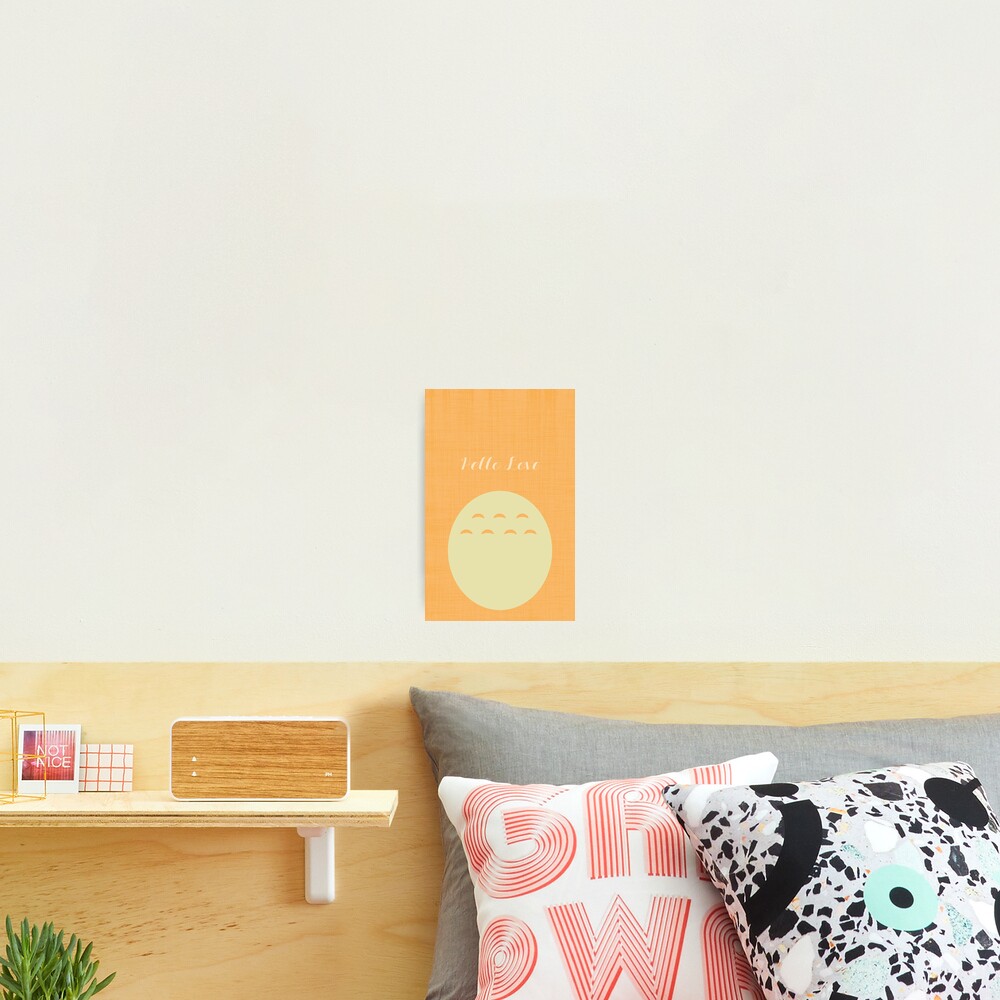 Item preview, Photographic Print designed and sold by HalamoDesigns.
