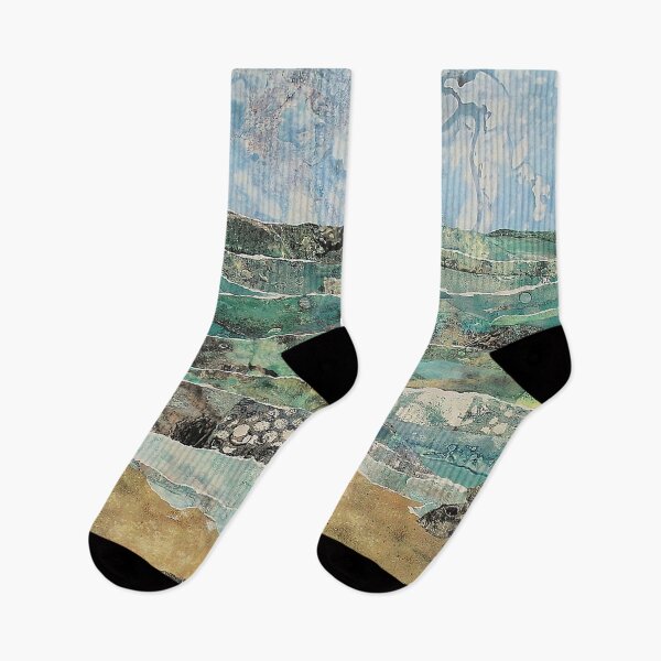 Item preview, Take me Back designed and sold by normacallicott.