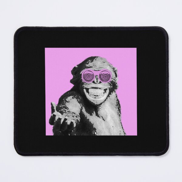 Item preview, Spatial Ape Pop 3 Pullover Hoodie designed and sold by Celestiallove.
