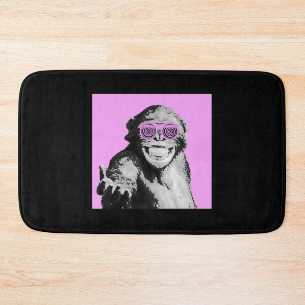 Item preview, Spatial Ape Pop 3 Pullover Hoodie designed and sold by Celestiallove.