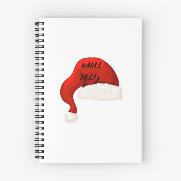 Item preview, NATAL FELIZ designed and sold by IsaCria.