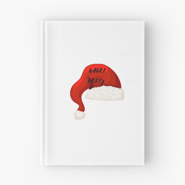 Item preview, NATAL FELIZ designed and sold by IsaCria.