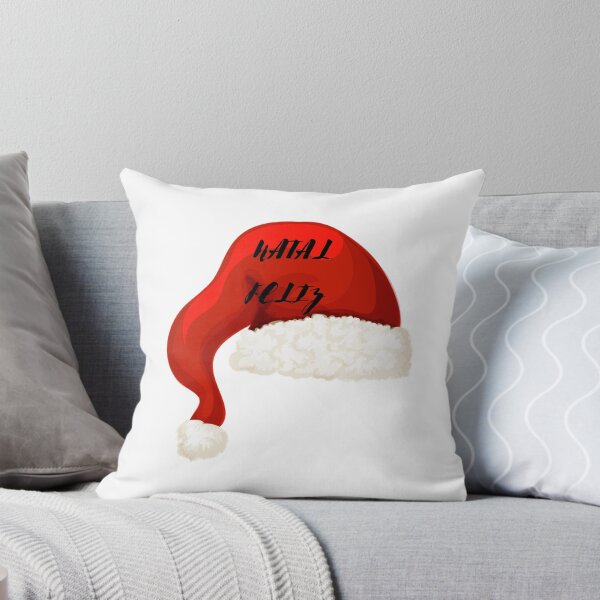 Item preview, NATAL FELIZ designed and sold by IsaCria.