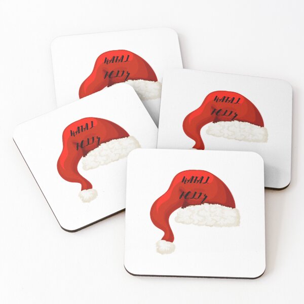 Item preview, NATAL FELIZ designed and sold by IsaCria.