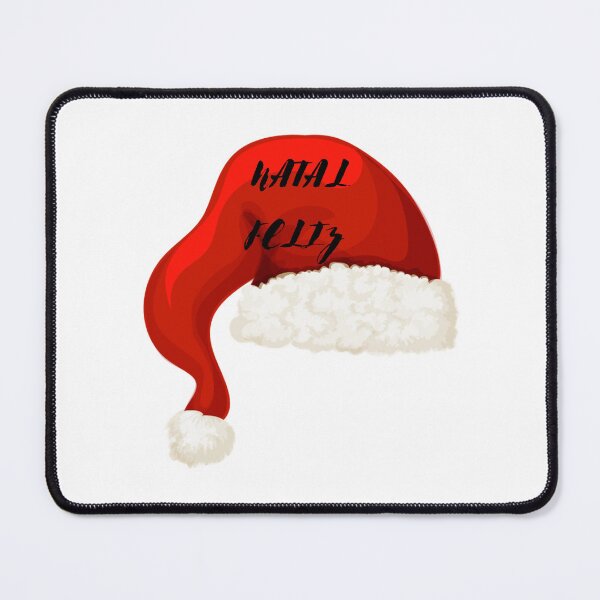 Item preview, NATAL FELIZ designed and sold by IsaCria.
