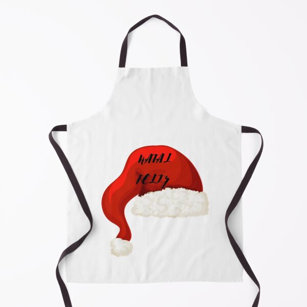 Item preview, NATAL FELIZ designed and sold by IsaCria.
