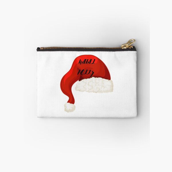 Item preview, NATAL FELIZ designed and sold by IsaCria.