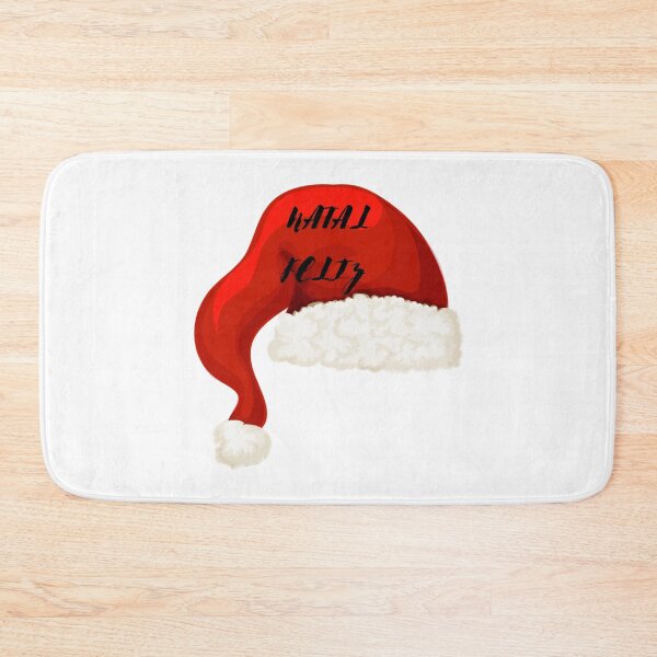 Item preview, NATAL FELIZ designed and sold by IsaCria.
