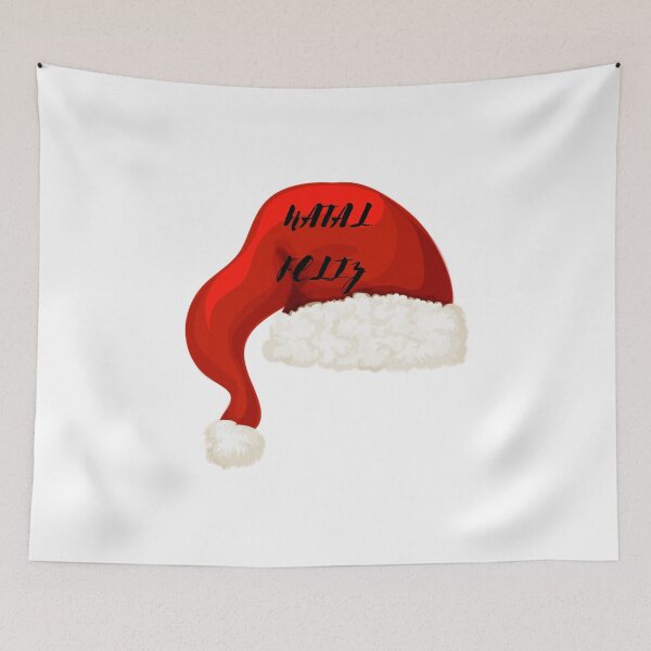 Item preview, NATAL FELIZ designed and sold by IsaCria.