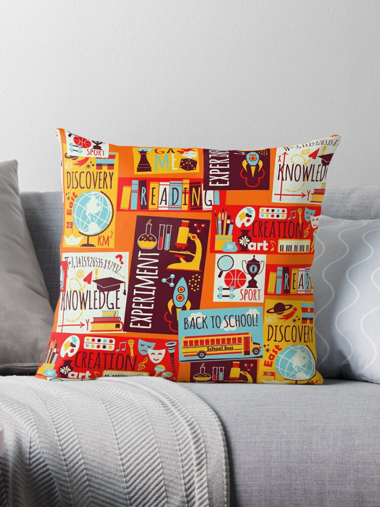 https://ih1.redbubble.net/image.450292882.4344/throwpillow,large,750x1000-bg,f8f8f8.u2.jpg