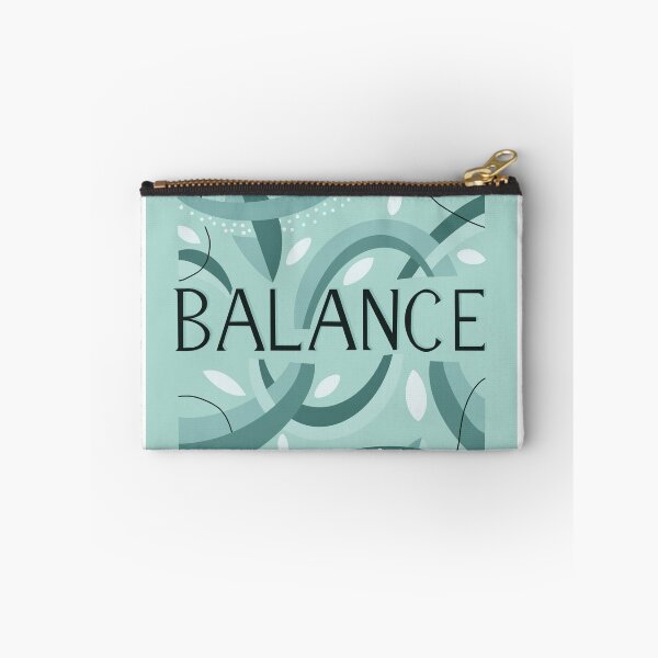 Item preview, Balance designed and sold by DomaDoma.
