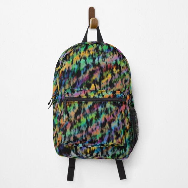 Item preview, Crazy Weird Crayon Colors designed and sold by CJRPics.