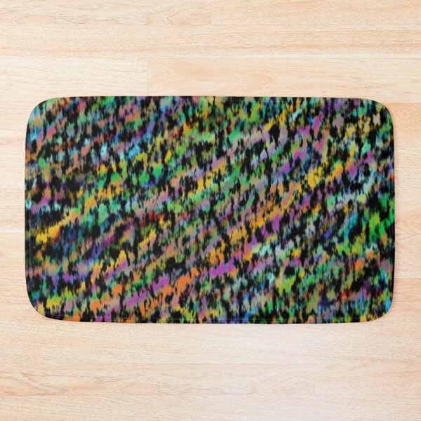 Item preview, Crazy Weird Crayon Colors designed and sold by CJRPics.