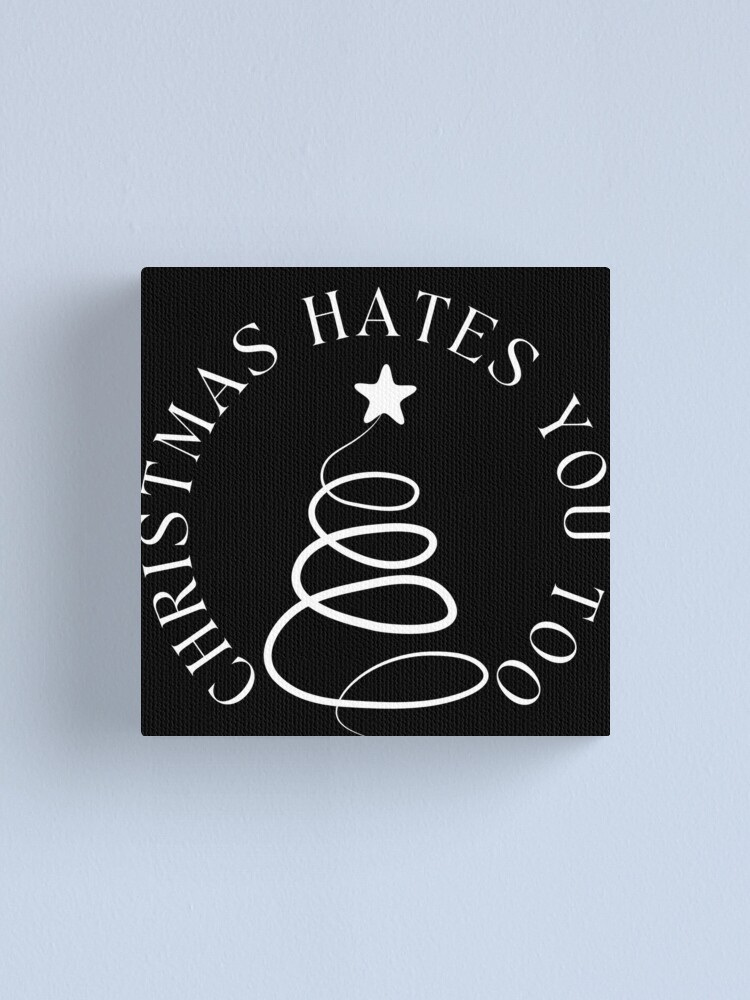 Christmas Humor. Rude, Offensive, Inappropriate Christmas Card