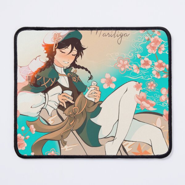 Item preview, venti - iradori fastival designed and sold by Mari-Firefly.