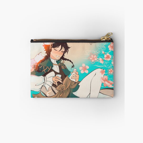 Item preview, venti - iradori fastival  designed and sold by Mari-Firefly.