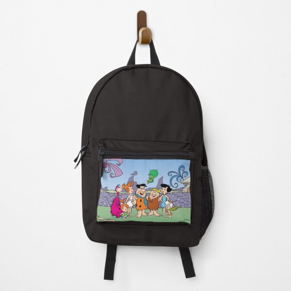 Item preview, The Flinstone designed and sold by ZaraCollections.