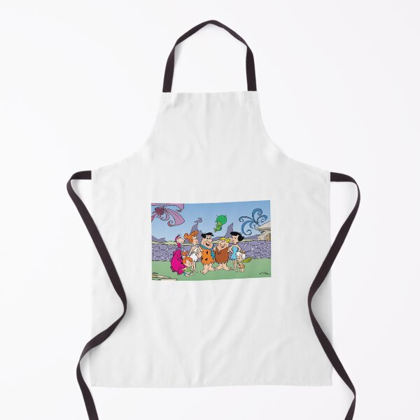 Item preview, The Flinstone designed and sold by ZaraCollections.