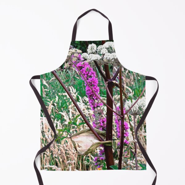 Item preview, Irish Wildflowers designed and sold by Shulie1.