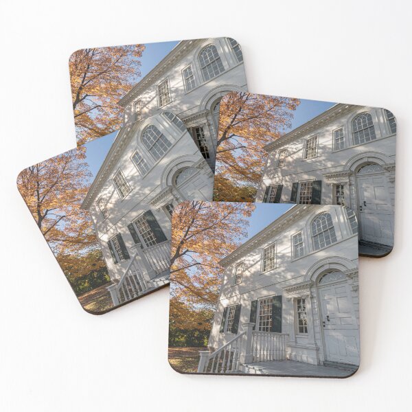Item preview, Ford Mansion designed and sold by Arco-Photo.