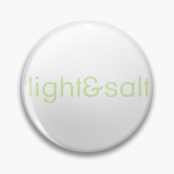 Item preview, light and salt designed and sold by mejaldesigns.