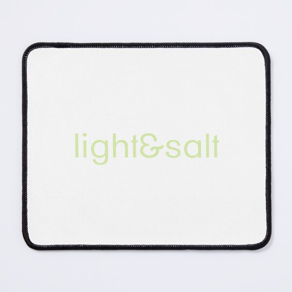 Item preview, light and salt designed and sold by mejaldesigns.