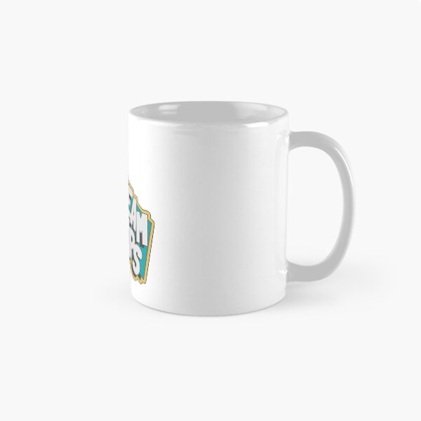 Item preview, Tag Team Champs designed and sold by ChenryConcepts.