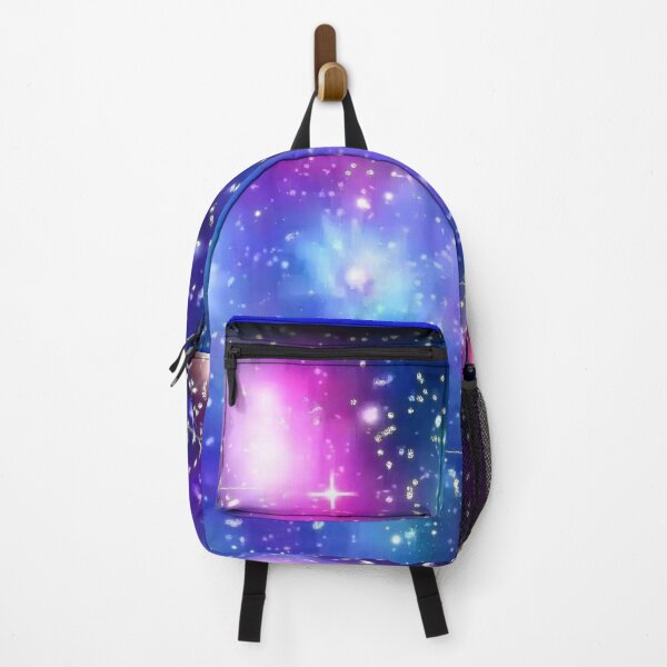 Item preview, Cosmic Art // Starvantari Nebula designed and sold by Imagin8er.