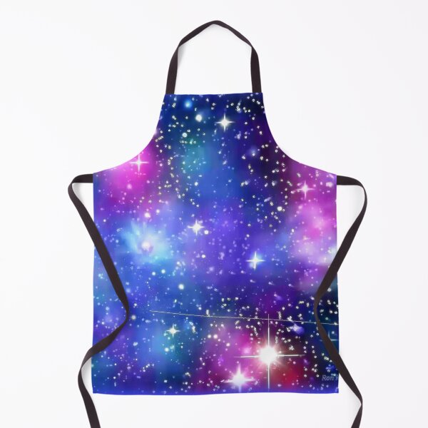Item preview, Cosmic Art // Starvantari Nebula designed and sold by Imagin8er.