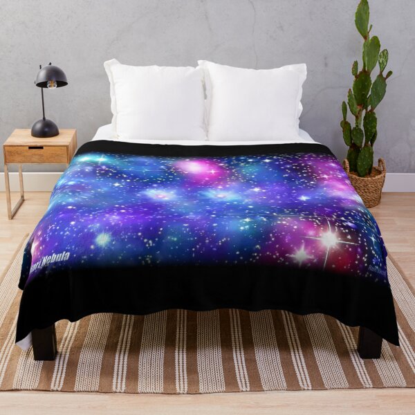 Item preview, Cosmic Art // Starvantari Nebula designed and sold by Imagin8er.