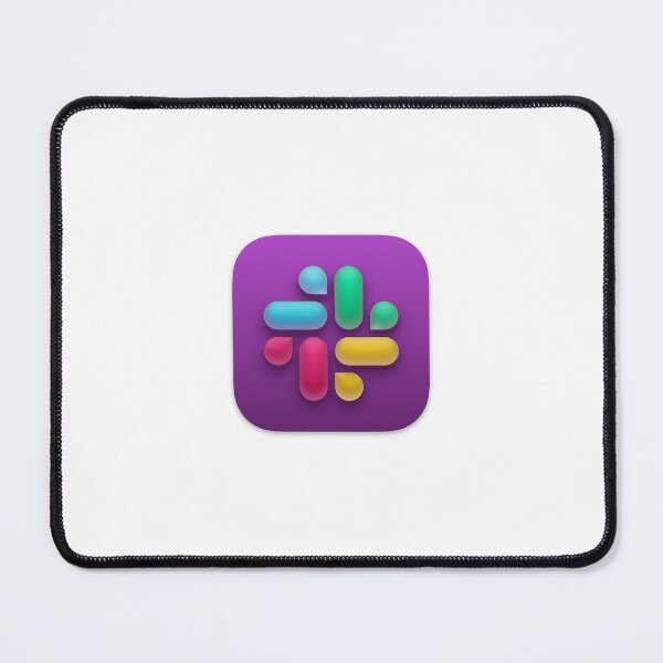 Item preview, Slack champion designed and sold by KiwiMrDee.