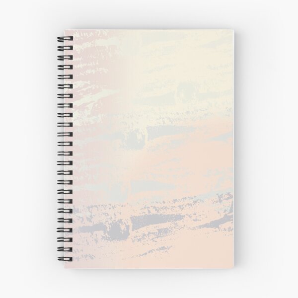 Item preview, Escena abstracta de la playa designed and sold by Treich Design.