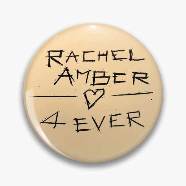 Item preview, 4 ever designed and sold by lonewolf-arttt.