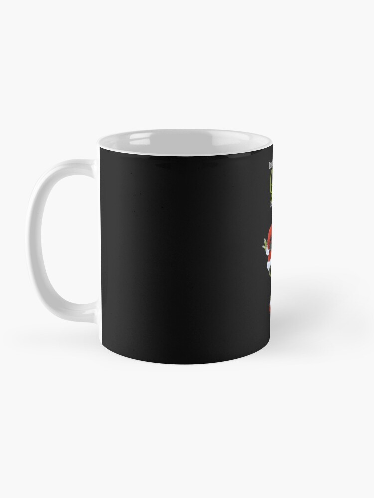 https://ih1.redbubble.net/image.4502969887.8985/mug,standard,x1000,left-pad,750x1000,f8f8f8.jpg