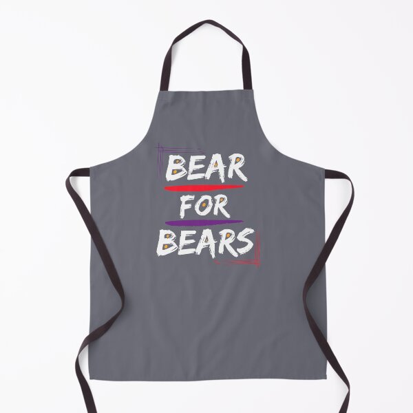 Item preview, WOOFZ® Bear for Bears Gay Bear Claw Paw Flag T-shirt Hat Cap Shirt.  designed and sold by woofz.