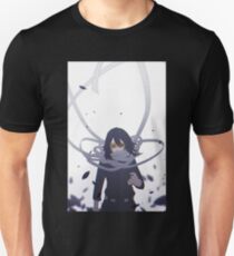 Shota Aizawa | Mein Held Academia Slim Fit T-Shirt