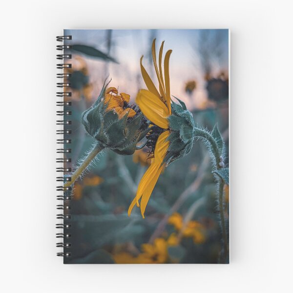 Item preview, Flower Kisses designed and sold by LNC-PHOTOGRAPHY.