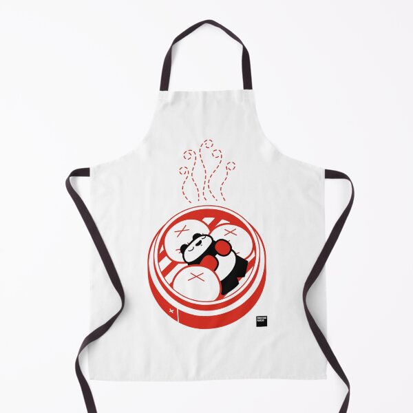 Item preview, Bao Nap designed and sold by PunchingPandas.