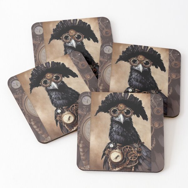 Item preview, Napoleon designed and sold by PrintsOfArtness.