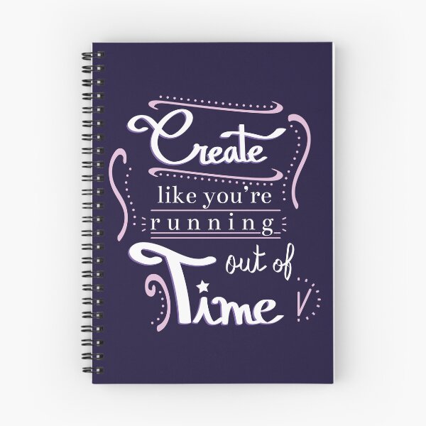 Item preview, Create - Letras designed and sold by Sander-sonia.